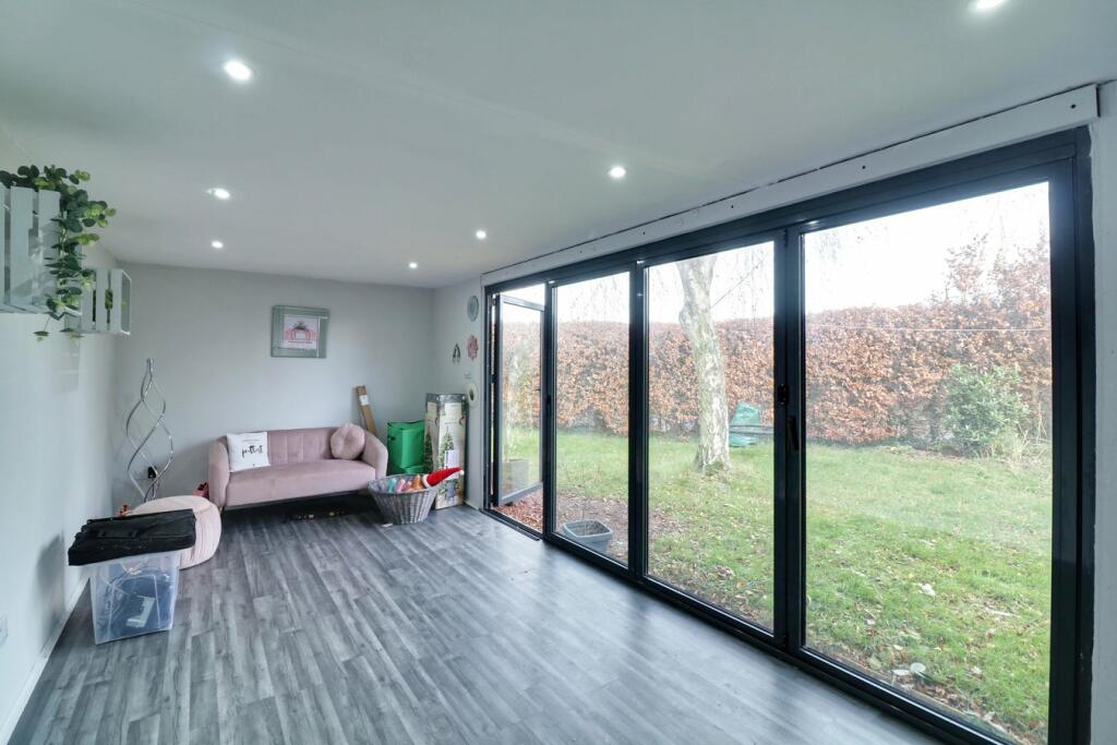 Additional image 11 of Sutton Acres, Little Hallingbury, Bishop's Stortford, CM22