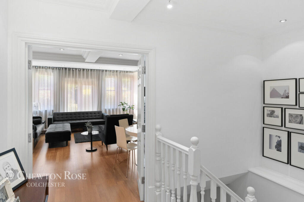 Additional image 7 of East Hill, COLCHESTER