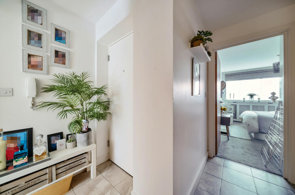 Additional image 10 of Orchard Apartments, Linford End, Harlow, Essex, CM19