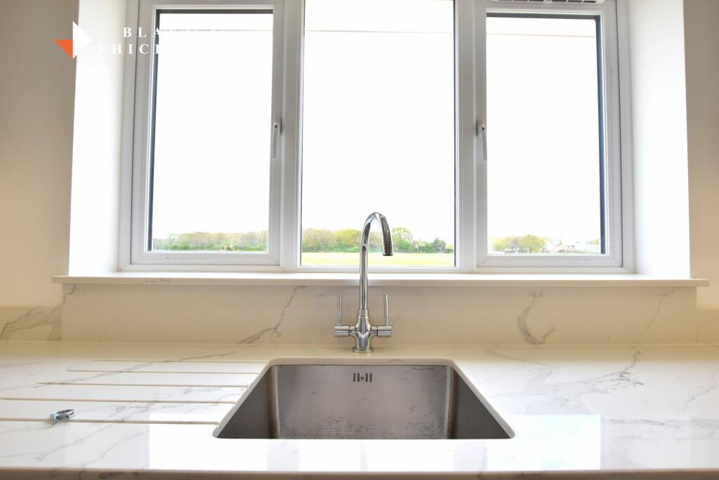 Additional image 15 of The Meadows, Little Clacton