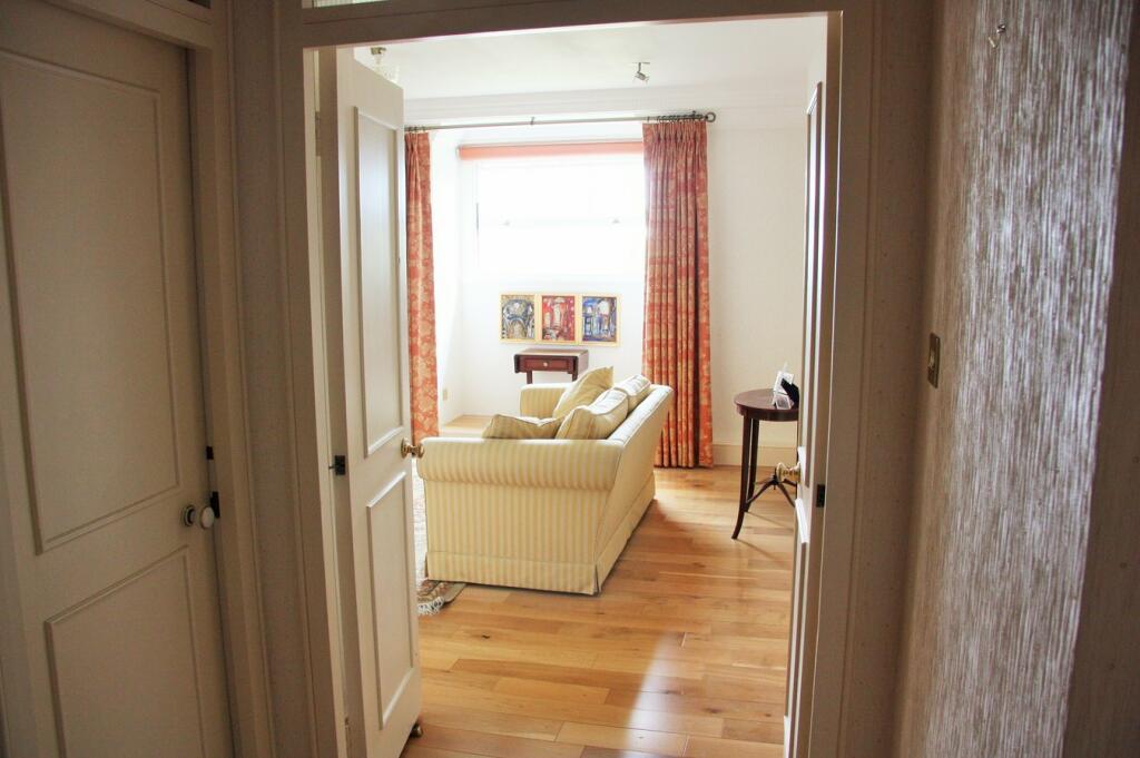 Additional image 16 of Thorndon Park, Ingrave, Brentwood, CM13