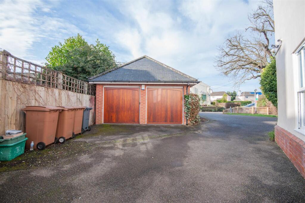 Additional image 19 of Guys Farm, Writtle, Chelmsford