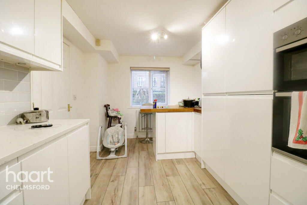 Additional image 5 of Parkinson Drive, Chelmsford