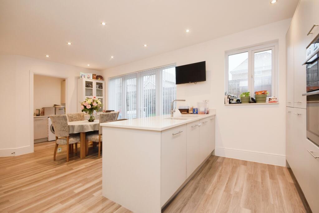 Additional image 4 of Jewitt Way, Witham, CM8