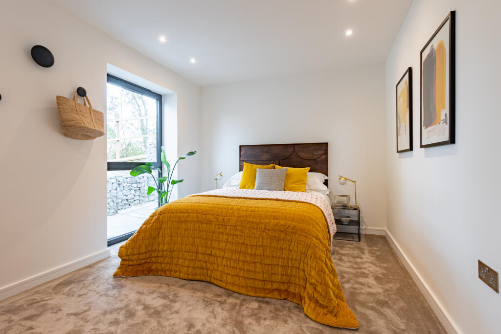 Additional image 17 of Mill View, Bromley Road, CO4