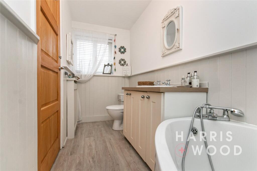 Additional image 25 of Stourton Road, Witham