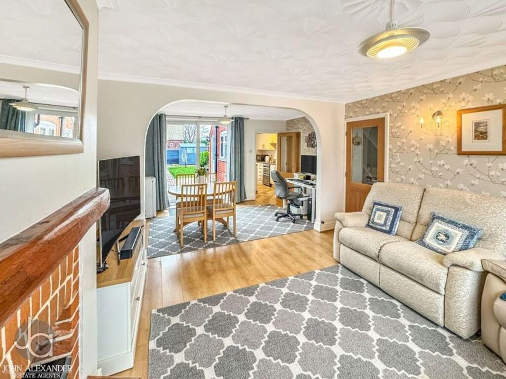 Additional image 8 of Mayflower Avenue, Harwich