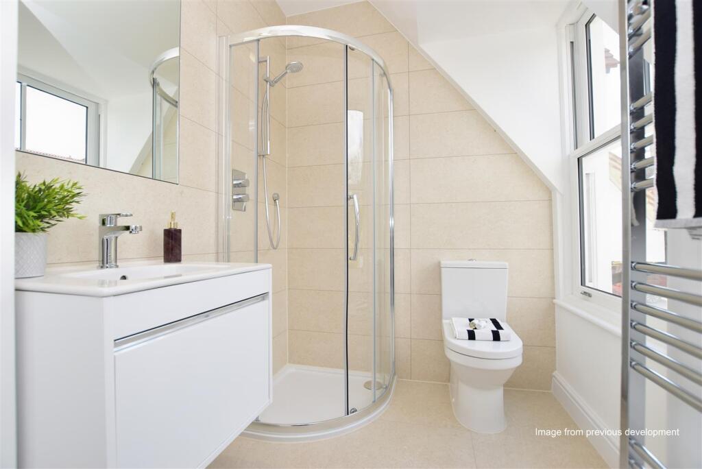 Additional image 12 of Whitgift Heights, South Croydon