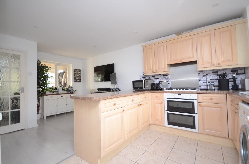 Additional image 4 of Penningtons, Bishop's Stortford, Hertfordshire, CM23