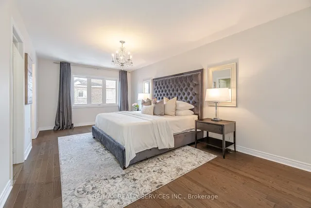 Additional image 21 of 4 Fulmer Rd