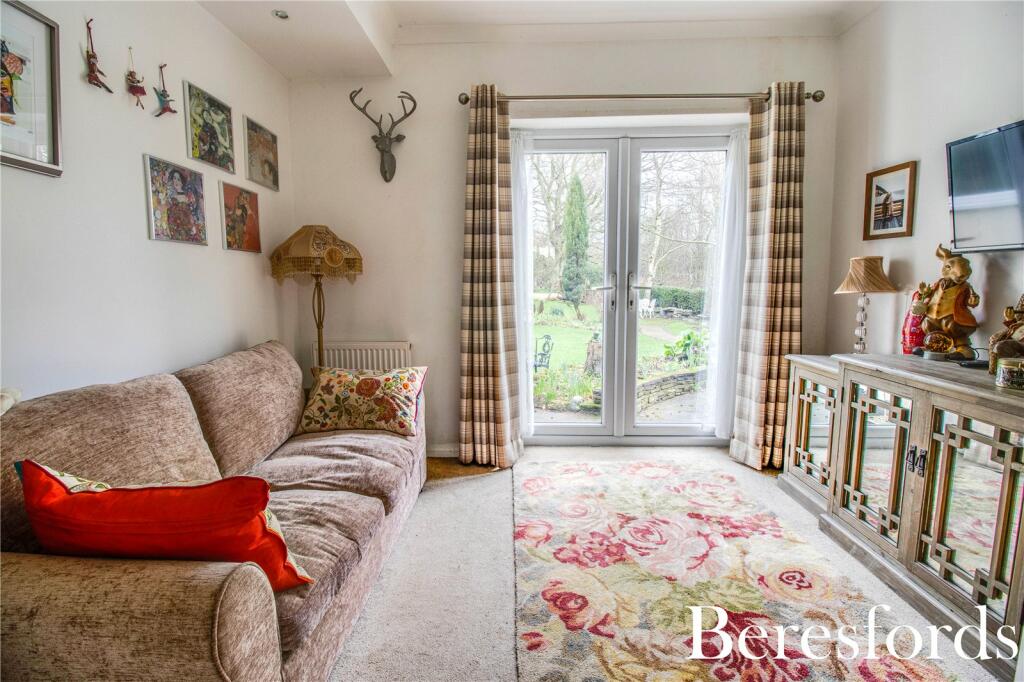 Additional image 8 of Foxborough Chase, Stock, CM4