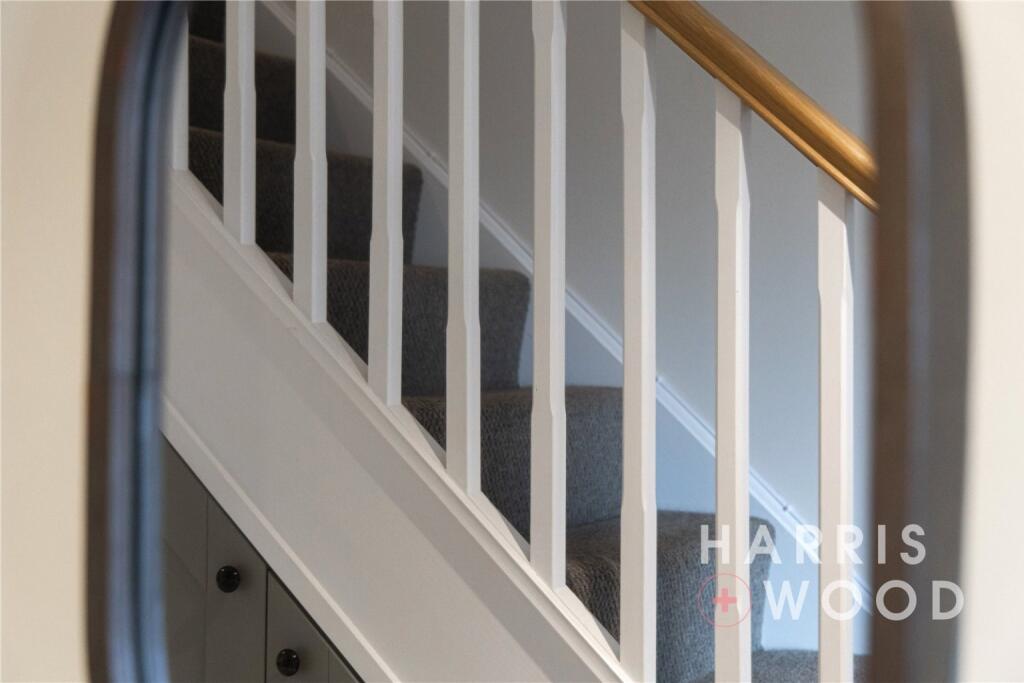 Additional image 6 of Evelyn Mews, Chesterwell, Colchester, CO4