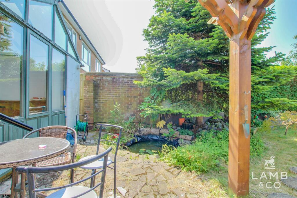 Additional image 18 of The Gardens, East Clacton