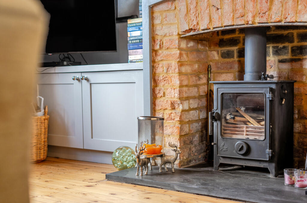 Additional image 9 of Woodside Green, Great Hallingbury, Bishop's Stortford, Essex, CM22