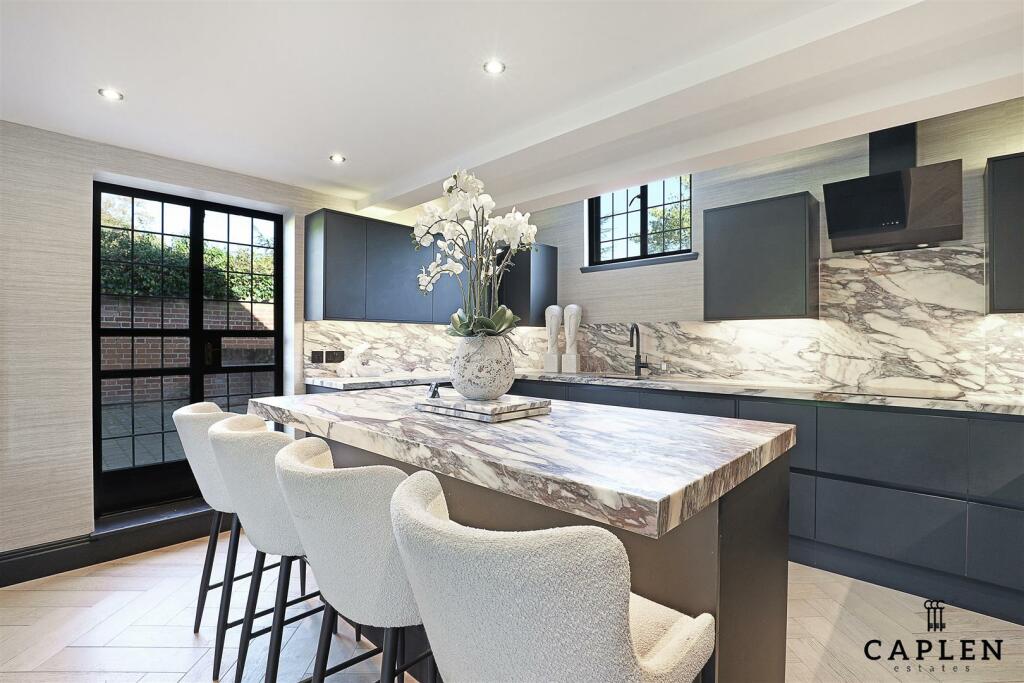 Additional image 3 of Hill Hall, Theydon Mount