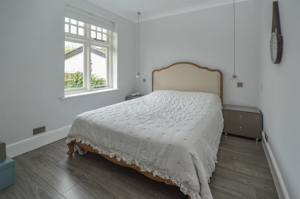 Additional image 15 of Headley Chase, Warley, Brentwood