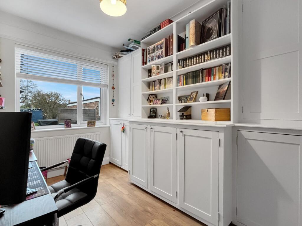 Additional image 6 of Holland Road, Clacton-on-Sea, CO15