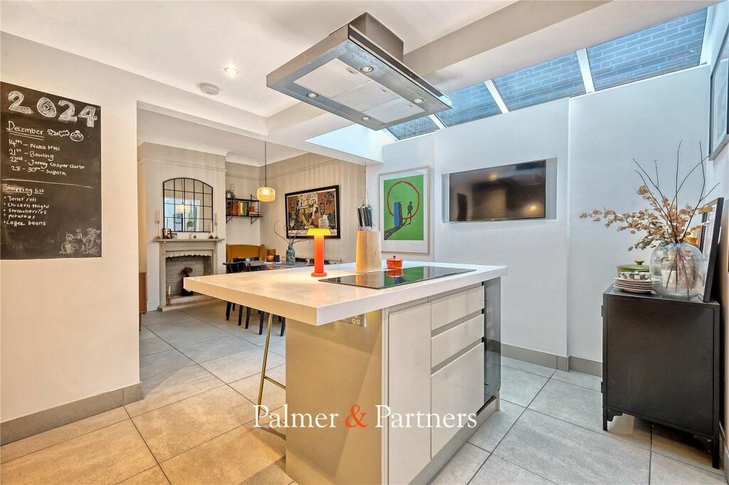 Additional image 29 of Creffield Road, Colchester, Essex, CO3