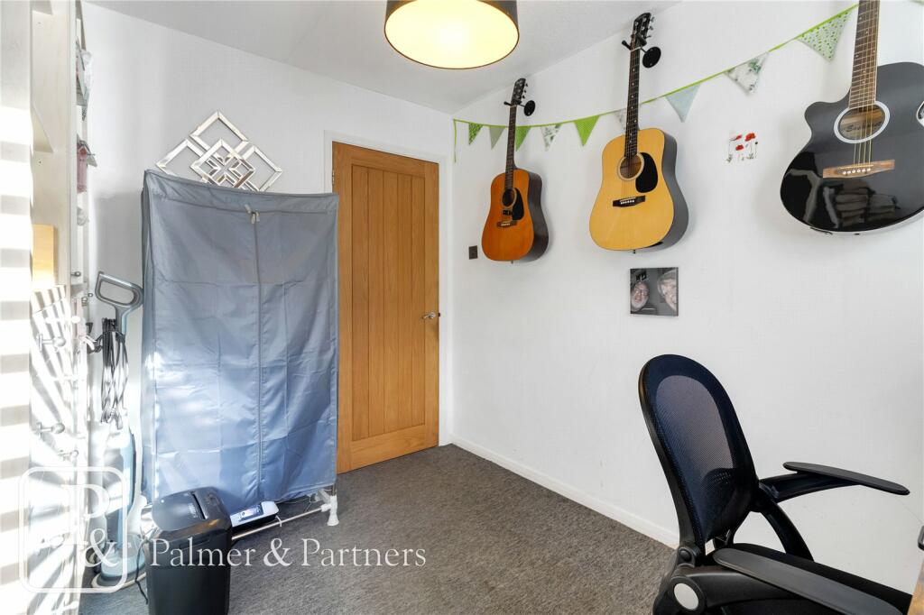 Additional image 15 of Broad Oaks Park, St Johns, Colchester, Essex, CO4