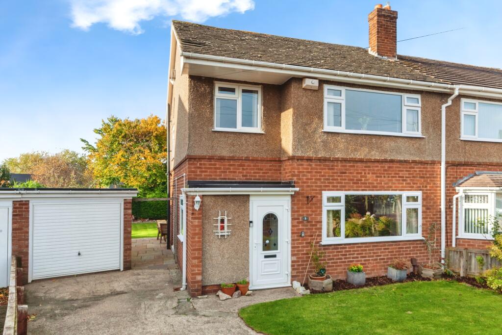 Additional image 24 of The Quillet, Neston, CH64