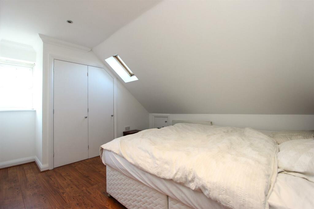 Additional image 15 of Water Mead, Chipstead