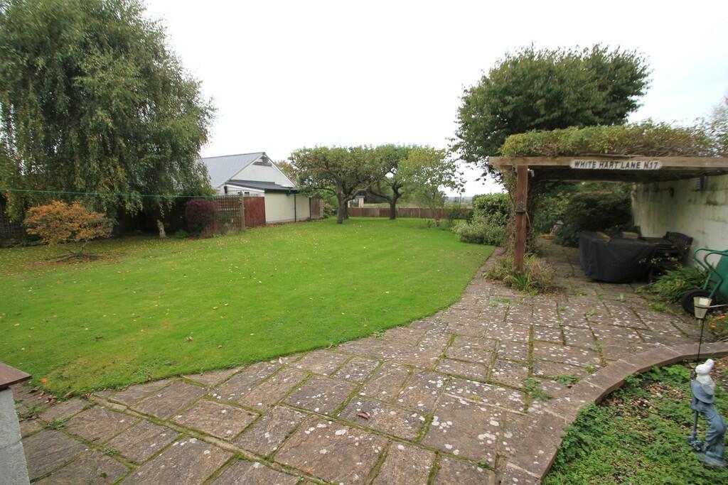 Additional image 3 of Tiptree Road, Great Braxted