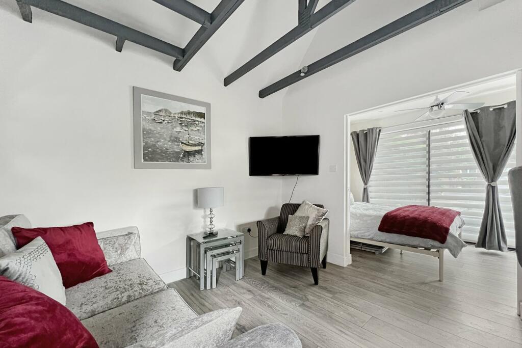 Additional image 30 of Priory Wood, Castle Hedingham, Halstead, CO9