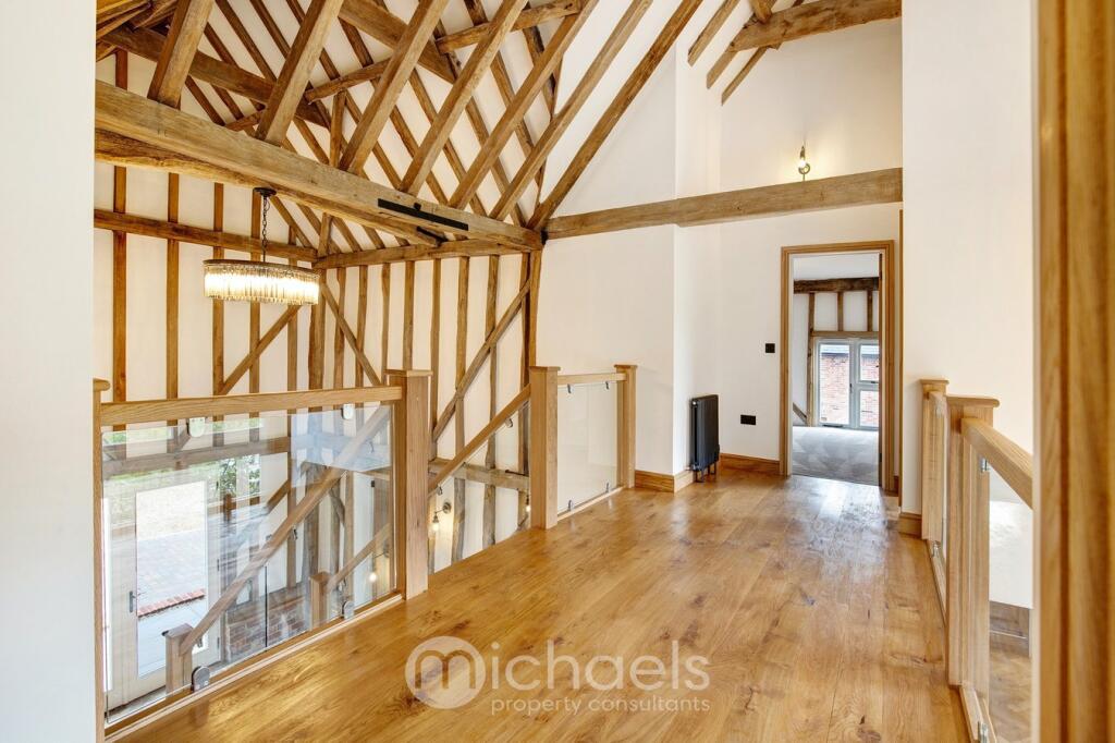 Additional image 26 of Valley Road,  Newton, Sudbury, CO10