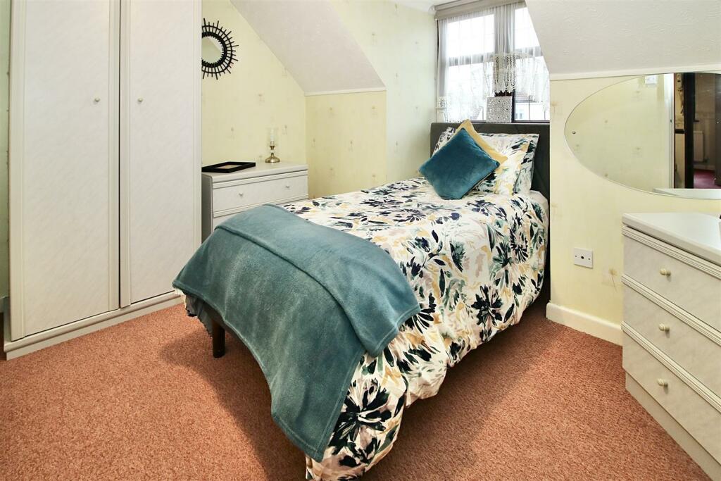 Additional image 11 of Second Avenue, Billericay