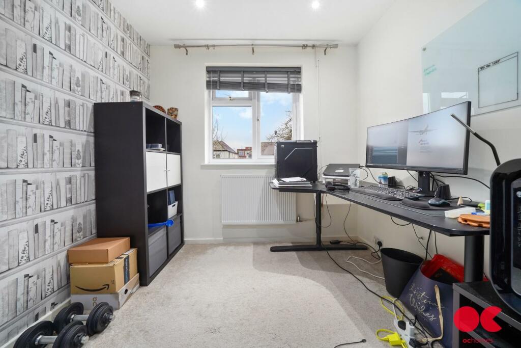 Additional image 5 of Amesbury Close, Epping