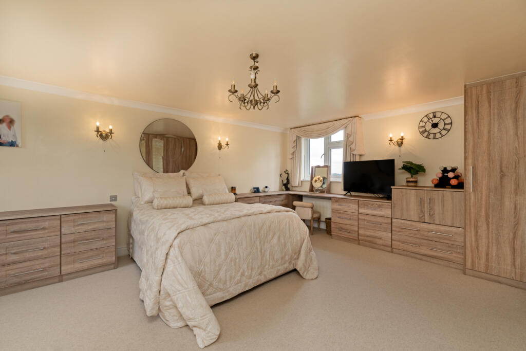 Additional image 12 of Allens Green, Sawbridgeworth, Hertfordshire, CM21