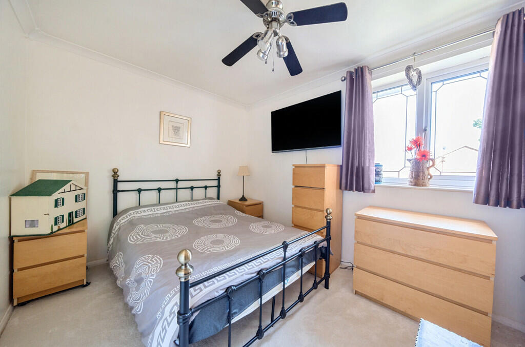 Additional image 8 of Hampden Close, North Weald, Epping