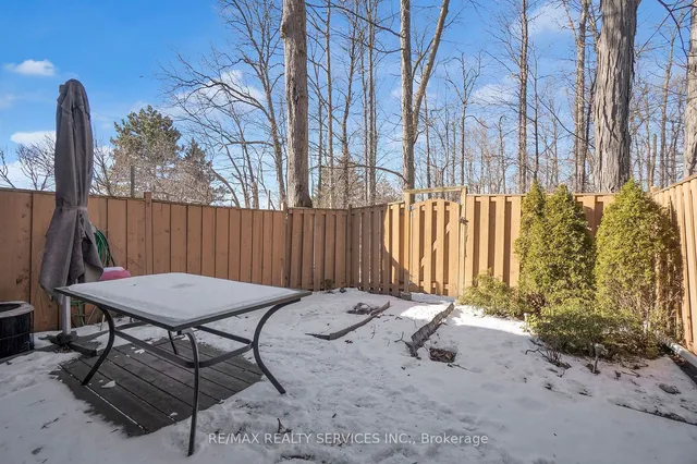 Additional image 32 of 6 Morley Cres