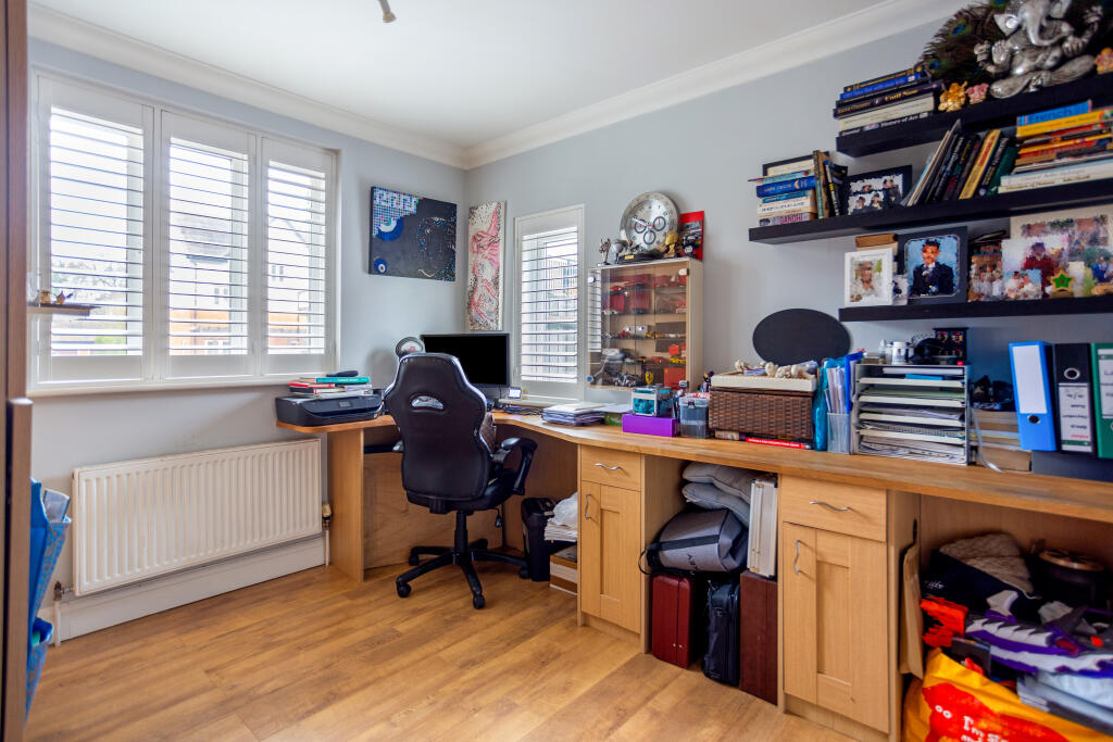 Additional image 23 of Adair Gardens, Caterham, CR3