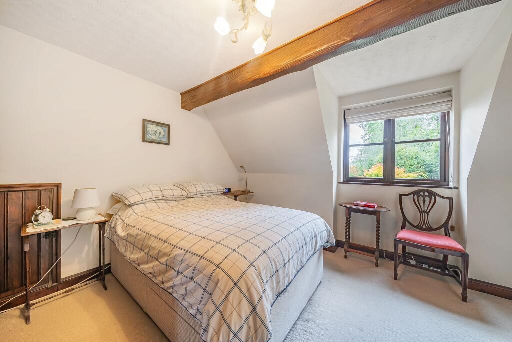 Additional image 11 of Tupwood Lane, Caterham, CR3