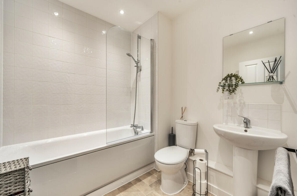 Additional image 9 of Redwing Way, Newhall, Harlow, Essex, CM17