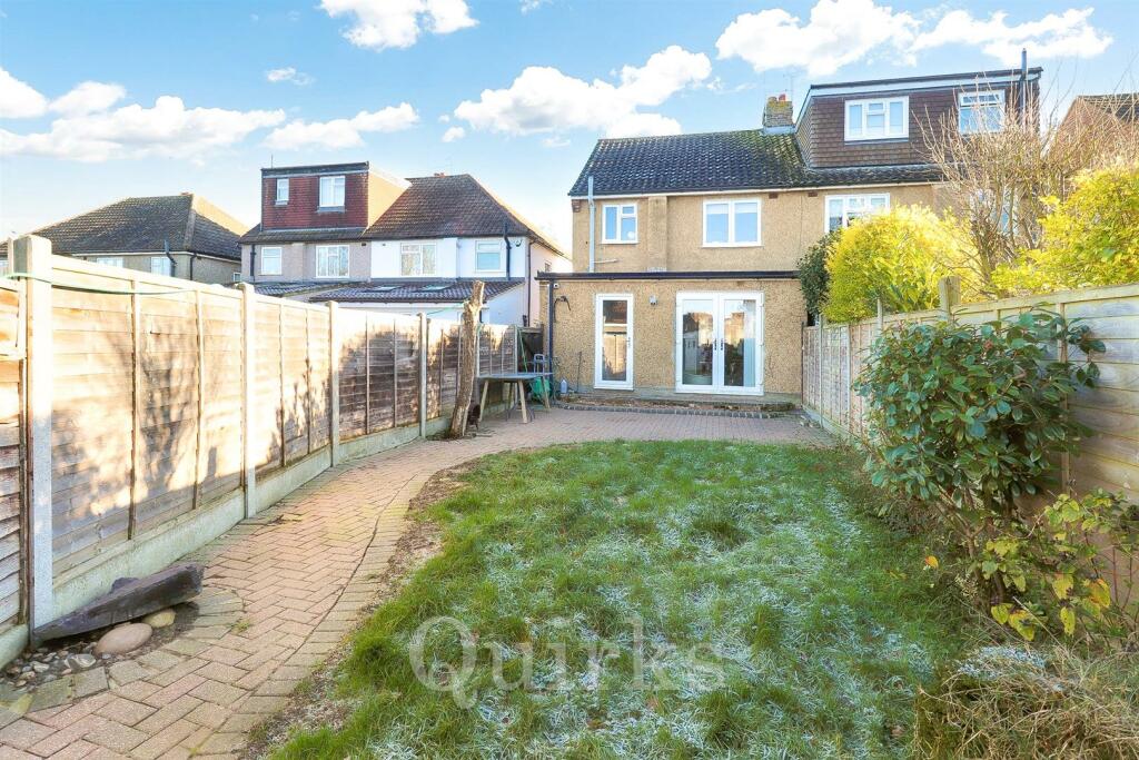 Additional image 4 of Gordon Close, Billericay