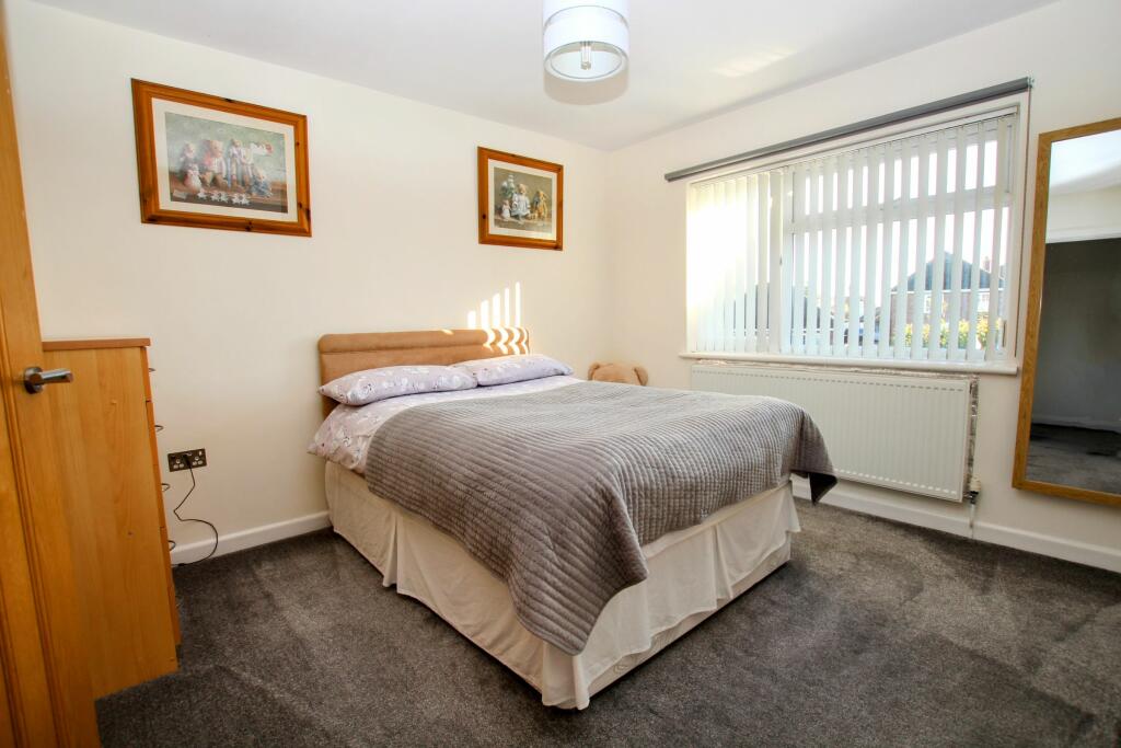 Additional image 12 of Seafield Gardens, Clacton-on-Sea