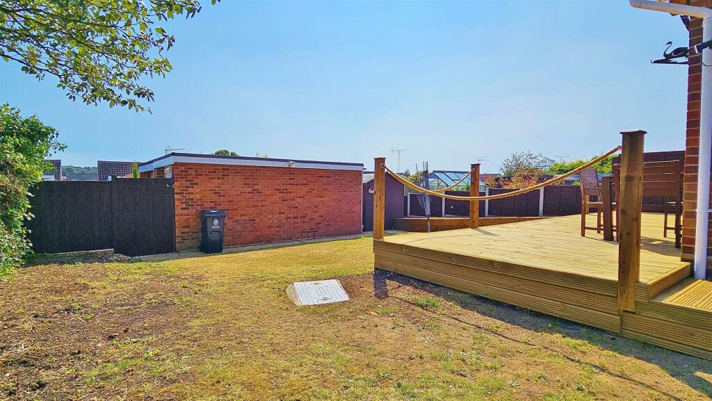 Additional image 15 of Great Harrods, Walton On The Naze