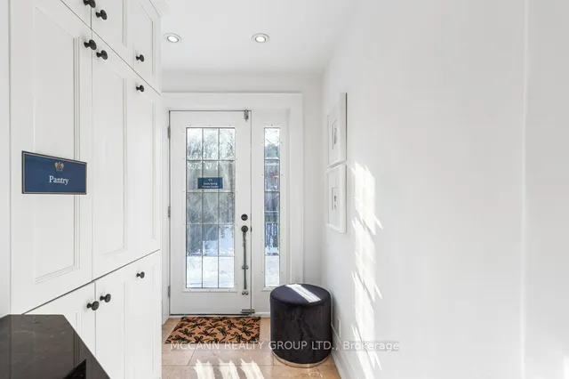 Additional image 17 of 49 St Germain Ave