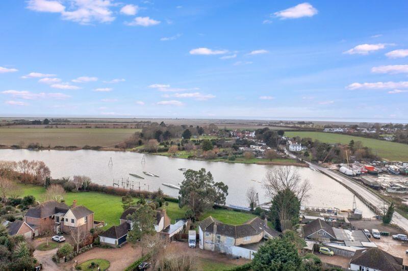 Additional image 9 of Mill Street, St Osyth, CO16