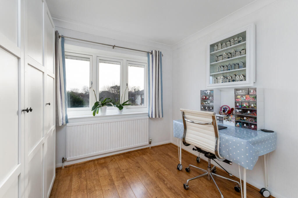 Additional image 24 of Hoestock Road, Sawbridgeworth, Hertfordshire, CM21