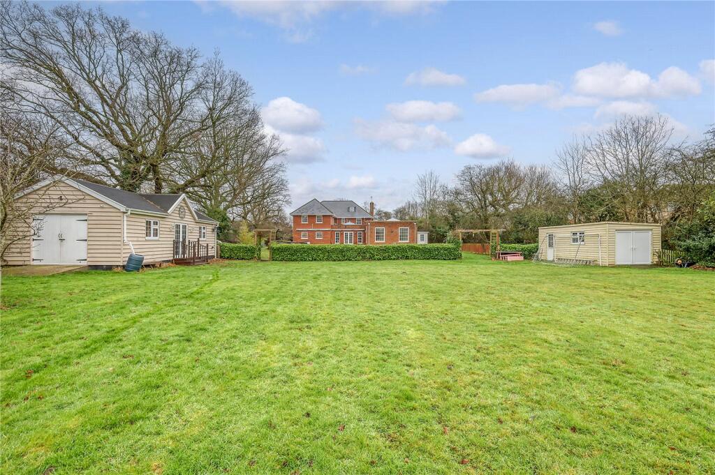 Additional image 18 of Bicknacre Road, Danbury, Chelmsford, Essex, CM3