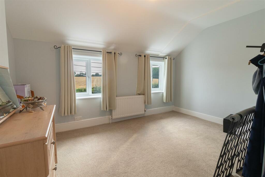 Additional image 17 of Harwich Road, Little Clacton