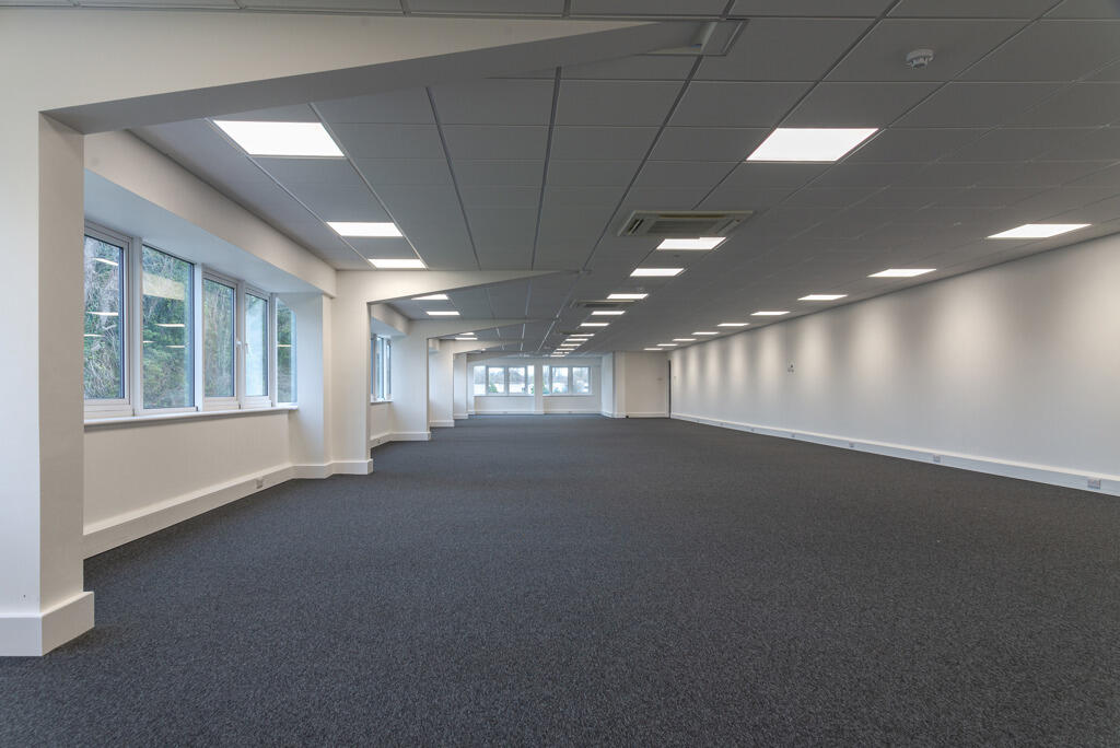 Additional image 6 of Croydon Central, 500 Purley Way, Croydon, CR0 4NZ