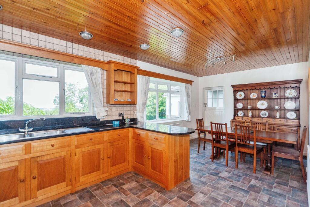 Additional image 2 of Gorsedd, Holywell, Flintshire, CH8