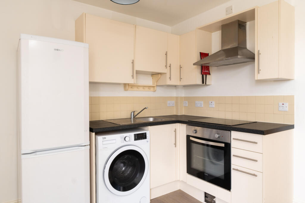 Additional image 6 of Cutforth Road, Sawbridgeworth, Herts, CM21