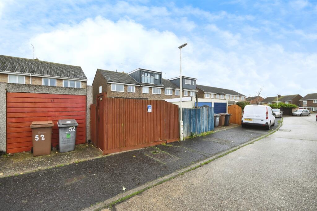 Additional image 15 of Firecrest Road, Tile Kiln, CHELMSFORD