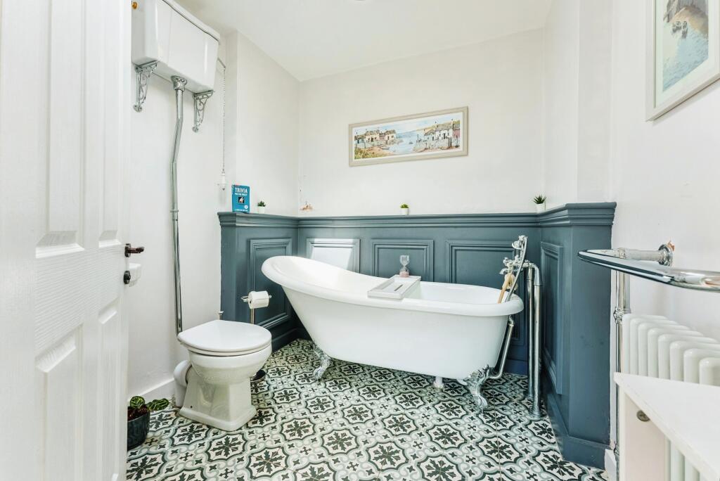 Additional image 9 of Colne Road, Brightlingsea, Essex, CO7