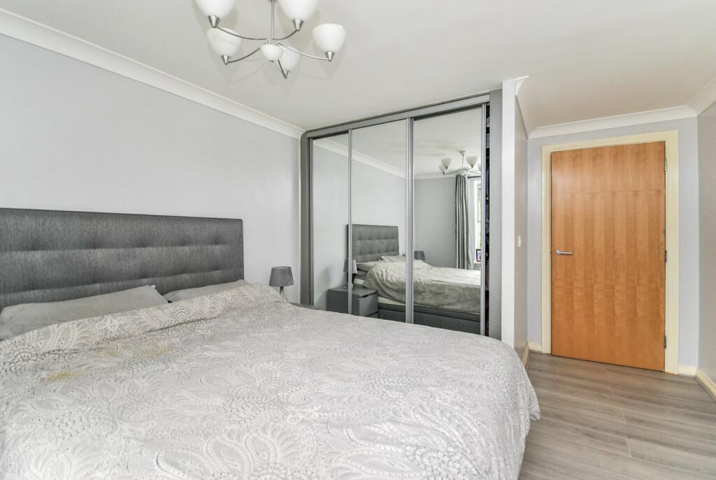 Additional image 8 of London Road, Sawbridgeworth, Hertfordshire, CM21